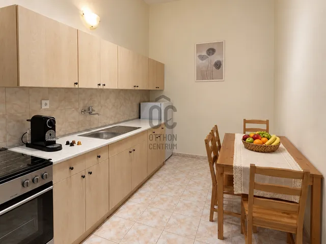 Eladó lakás Budapest XIII. kerület, Lőportárdűlő 32 nm