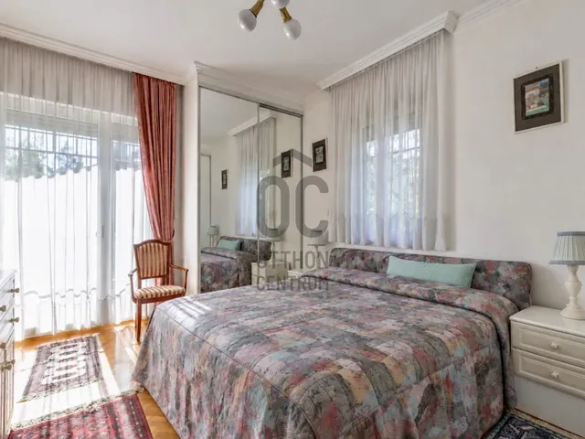 Eladó lakás Budapest II. kerület, Rézmál 161 nm