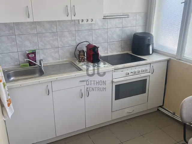 Eladó lakás Budapest XXI. kerület 53 nm