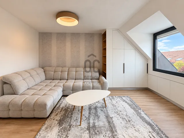 Eladó lakás Budapest XII. kerület, Németvölgy 64 nm