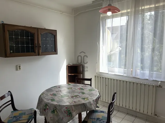Kiadó lakás Kisvárda 40 nm
