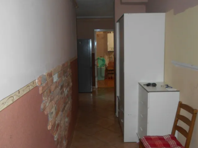 Eladó lakás Kisvárda 49 nm