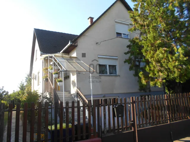 Eladó ház Kisvárda 180 nm
