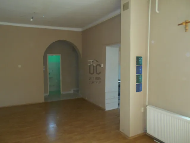 Eladó ház Nyírtass 110 nm