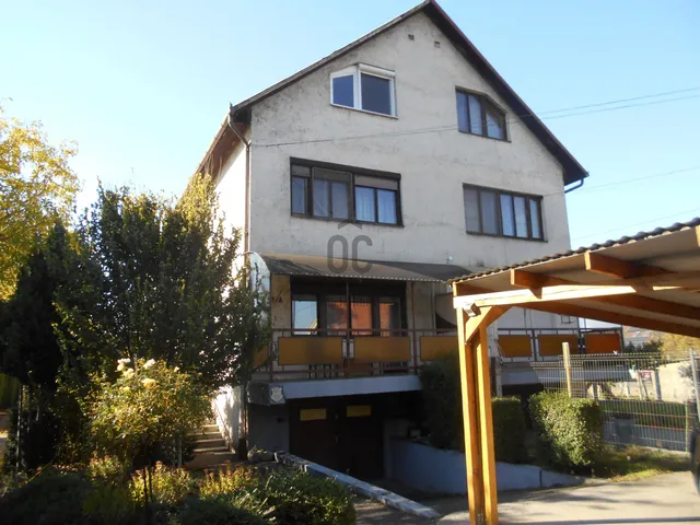 Eladó lakás Kisvárda 115 nm