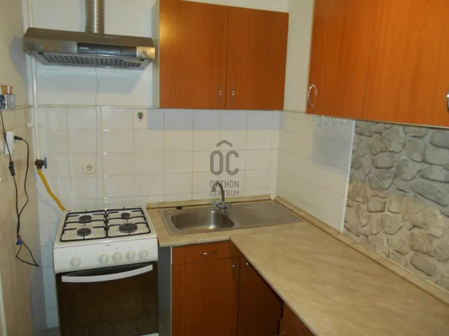 Kiadó lakás Kisvárda 36 nm