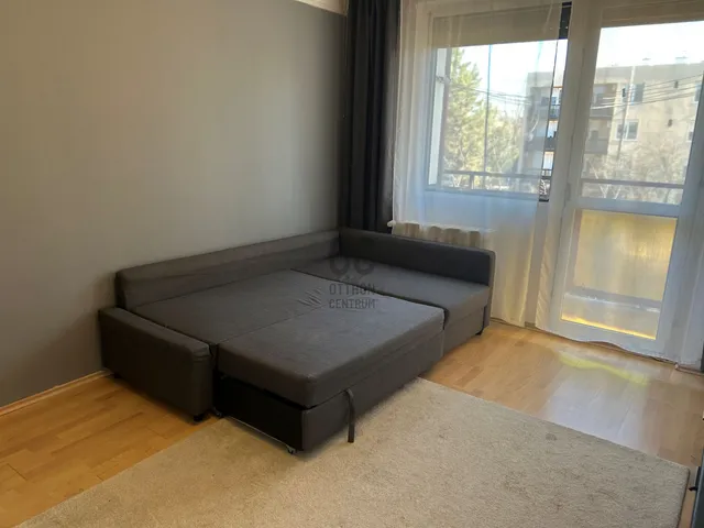 Eladó lakás Záhony 55 nm