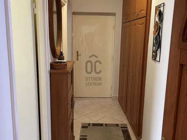 Eladó lakás Kisvárda 74 nm