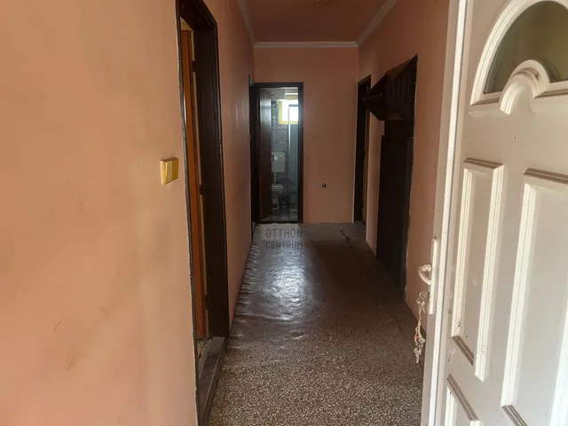 Eladó ház Ilk 59 nm