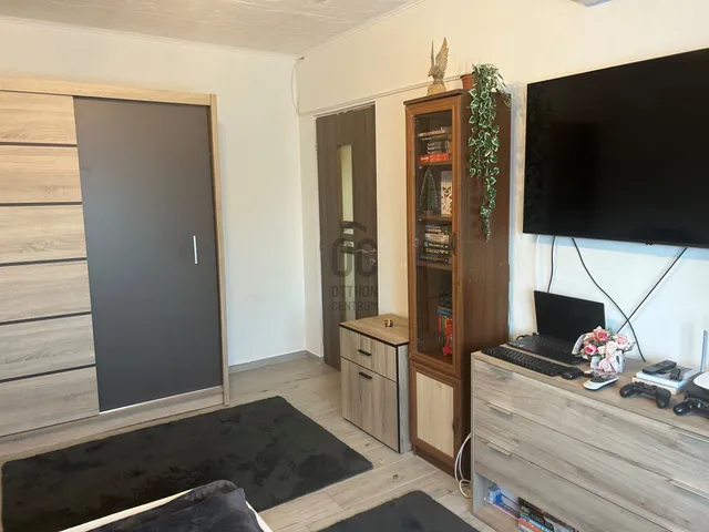 Eladó lakás Kisvárda 47 nm