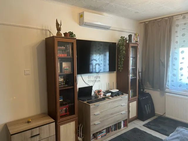 Eladó lakás Kisvárda 47 nm