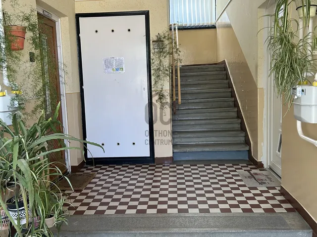 Eladó lakás Kisvárda 62 nm