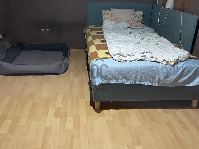 Eladó ház Bonyhád, Majos 373 nm