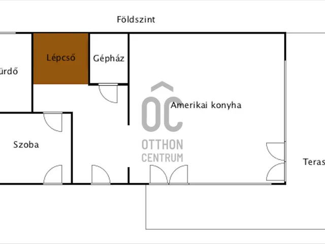 Eladó lakás Szekszárd 149 nm