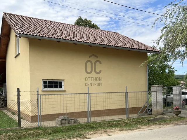 Eladó ház Szekszárd 132 nm