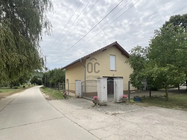 Eladó ház Szekszárd 132 nm