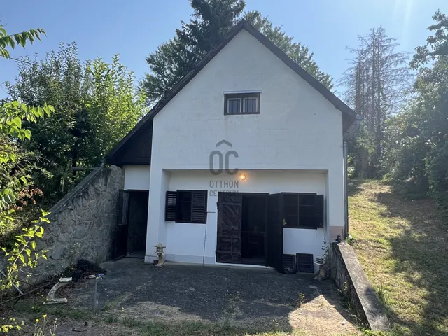 Eladó ház Bonyhád 46 nm