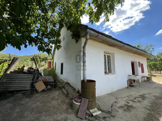Eladó ház Szekszárd 73 nm
