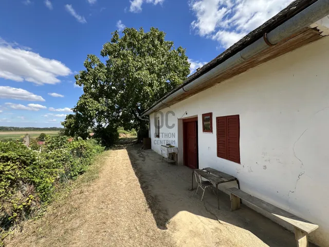 Eladó ház Szekszárd 73 nm