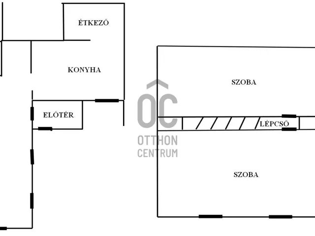 Eladó ház Szekszárd 132 nm