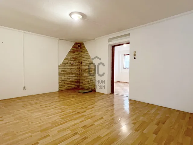 Eladó ház Szekszárd, Palánk 57 nm