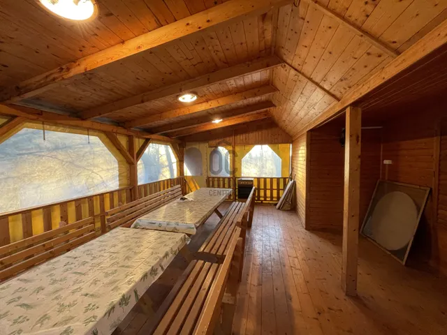 Eladó üdülő és hétvégi ház Bogyiszló 65 nm