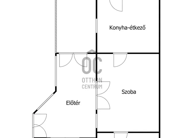 Eladó ház Sárszentlőrinc 140 nm