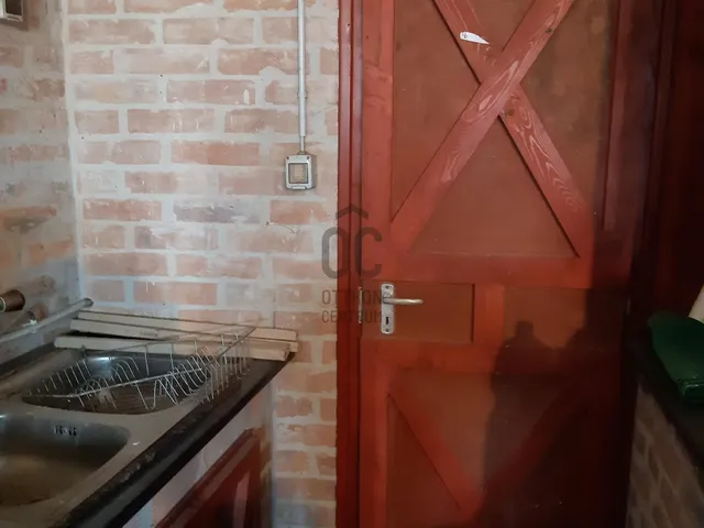 Eladó mezőgazdasági ingatlan Szekszárd, Parászta 67 nm