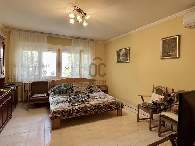 Eladó ház Csengőd 115 nm