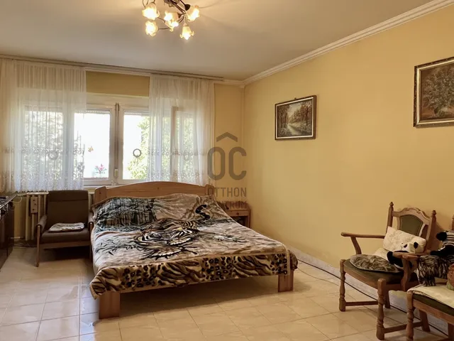 Eladó ház Csengőd 125 nm