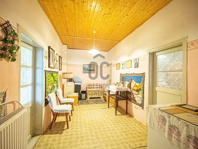 Eladó ház Bonyhád 74 nm