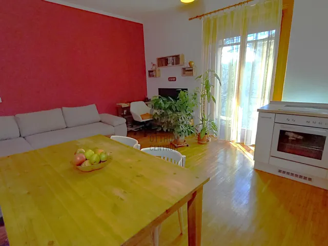 Eladó lakás Szekszárd 60 nm