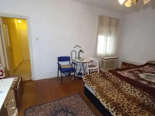 Eladó lakás Szekszárd 55 nm