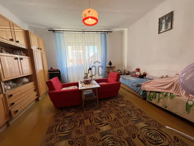 Eladó ház Tolna 87 nm