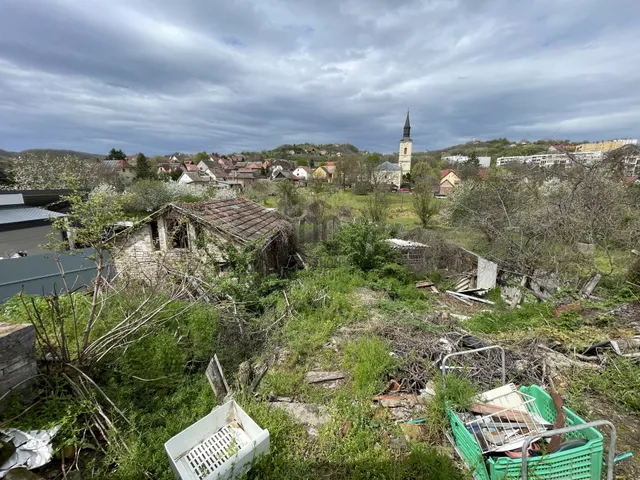 Eladó ház Szekszárd 98 nm