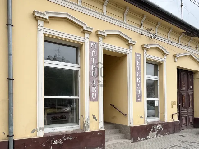 Eladó ház Tolna 170 nm