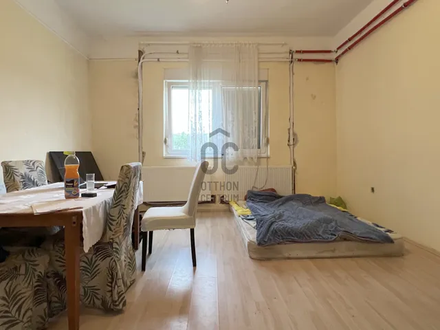 Eladó ház Gerjen 103 nm