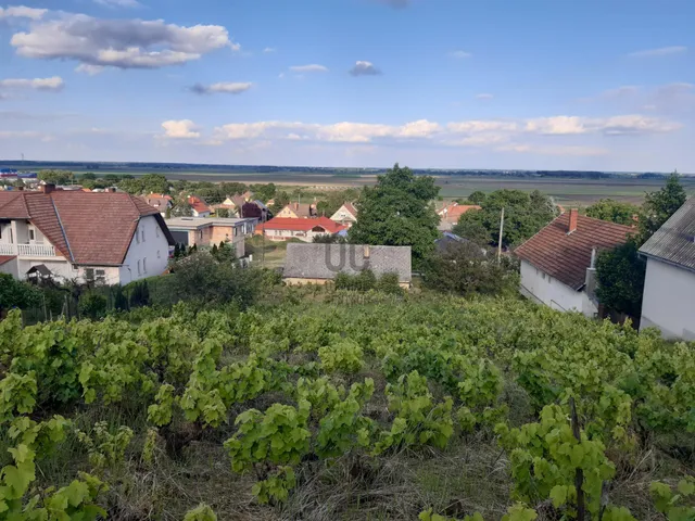 Eladó ház Szekszárd 57 nm