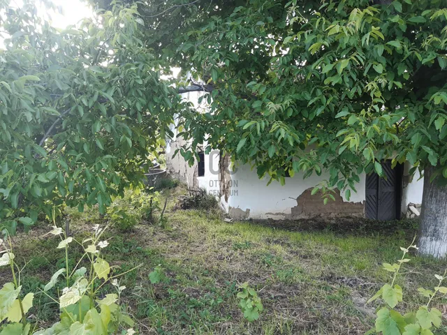 Eladó ház Szekszárd 57 nm