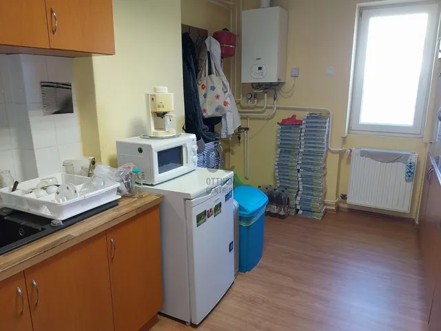 Eladó lakás Szekszárd, Alsóváros 78 nm