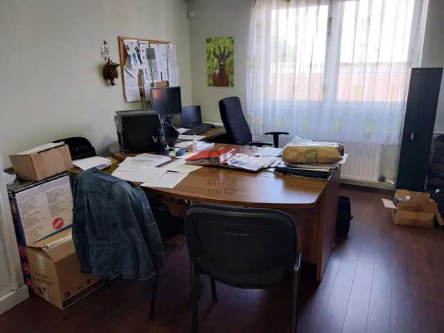 Eladó lakás Szekszárd, Alsóváros 78 nm