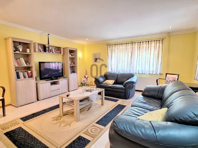 Eladó ház Kéty 145 nm