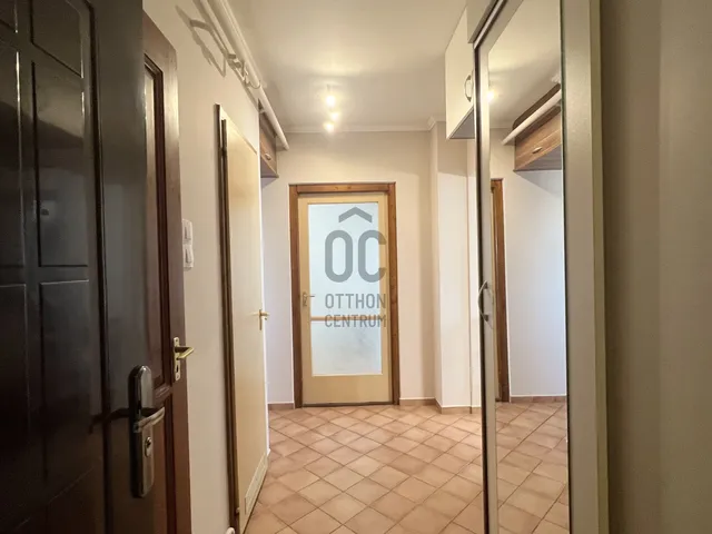 Eladó lakás Szekszárd, Csatár 62 nm
