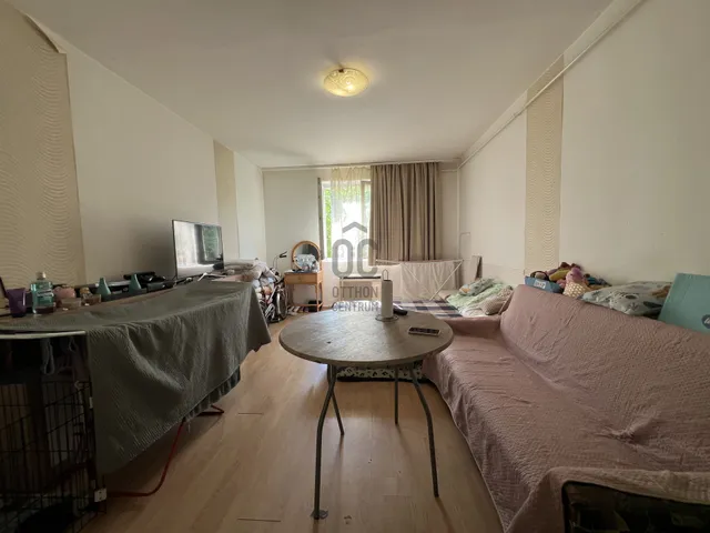 Eladó lakás Szekszárd 30 nm