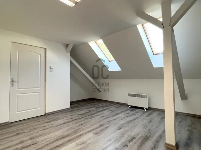 Eladó lakás Szekszárd 76 nm