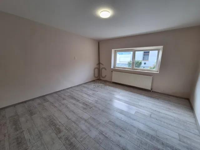 Eladó ház Tolna 112 nm