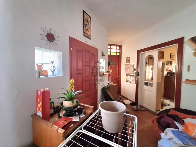 Eladó ház Zomba 93 nm