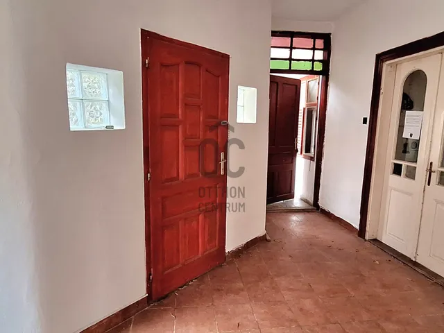 Eladó ház Zomba 93 nm