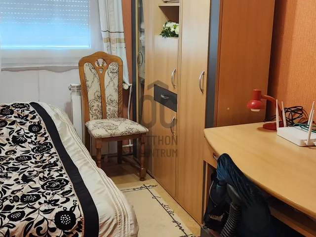 Eladó lakás Szekszárd, Csatár 59 nm