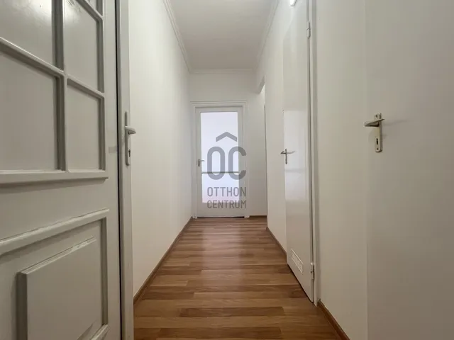 Eladó lakás Szekszárd 57 nm